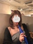 楪 ゆなのプロフィール画像