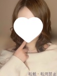  ねおのプロフィール画像