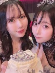  こまりのプロフィール画像
