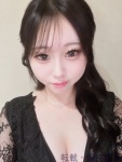 ゆうかのプロフィール画像