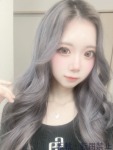 華月 みあのプロフィール画像