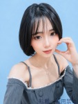 美風 いさなのプロフィール画像