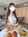 まりあのプロフィール画像