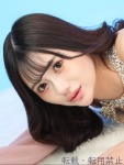 わたなべ みくのプロフィール画像