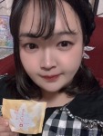 風野 ほこりのプロフィール画像