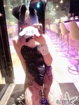  えるのプロフィール画像