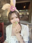  ひなたのプロフィール画像