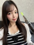 神崎 ゆあのプロフィール画像