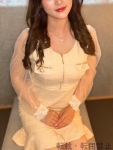 山田 ゆうのプロフィール画像