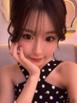月城 ゆなのプロフィール画像