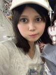  りんかのプロフィール画像