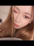 なつきのプロフィール画像