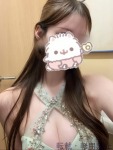 はなのプロフィール画像