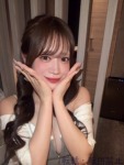 かれんのプロフィール画像
