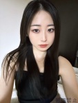  さなのプロフィール画像
