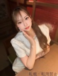  まりあのプロフィール画像