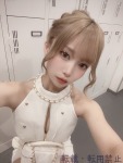 一 ぱくのプロフィール画像