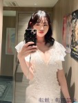  るなのプロフィール画像