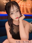  ひめりのプロフィール画像