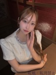  まりあのプロフィール画像