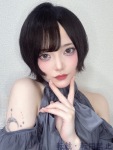 うるとらの れいのプロフィール画像