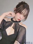 愛嬢 もなのプロフィール画像
