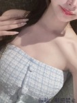 じゅりのプロフィール画像