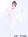 あおいのプロフィール画像
