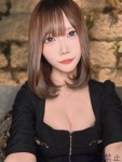  あんじのプロフィール画像
