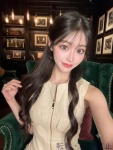  ひよのプロフィール画像