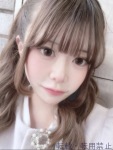 菜月 あうのプロフィール画像