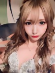  せなのプロフィール画像