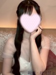 ゆなのプロフィール画像