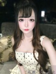 みみのプロフィール画像
