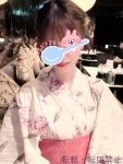  みくのプロフィール画像