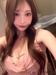  すみれのプロフィール画像