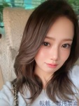 さくらのプロフィール画像