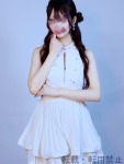  あむのプロフィール画像