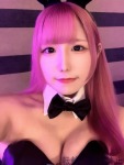  はなのプロフィール画像