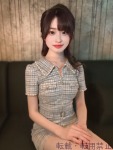 堀北 まふゆのプロフィール画像