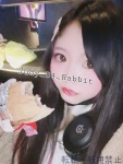 じゅでぃのプロフィール画像