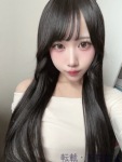  あむのプロフィール画像