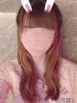  りこのプロフィール画像