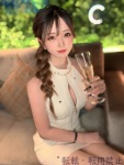  らんのプロフィール画像