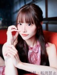カンナギ サヤのプロフィール画像