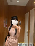  かるあのプロフィール画像