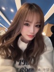  かれんのプロフィール画像