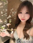  かなみのプロフィール画像