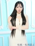  すずのプロフィール画像