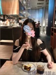 ふうのプロフィール画像